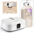 PORTABLE MINI CLOTHES DRYER