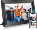 DIGITAL FRAME