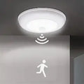 MOTION SENSOR LIGHT