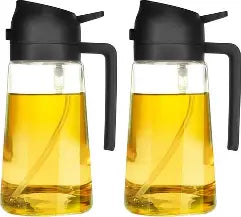 OIL DESPENSER