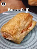PANNER PUFF