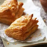 PANNER PUFF